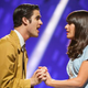 Image for article titled Glee: “The First Time”